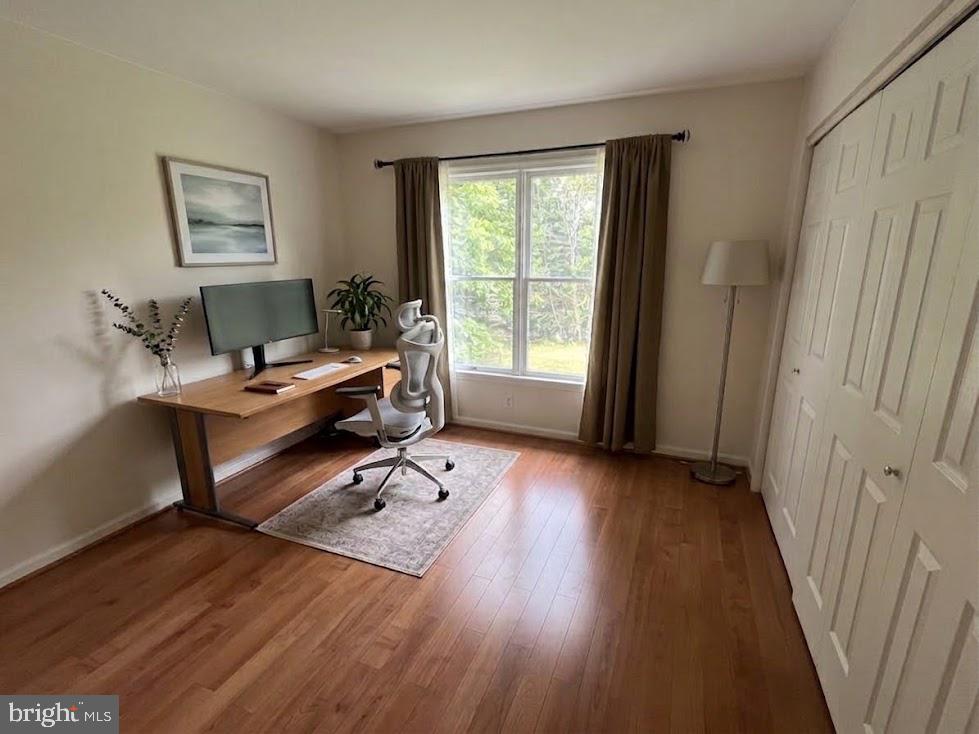 601 Sungold Road Reisterstown, MD 21136 - Photo 7 of 11 Gallery Image 7