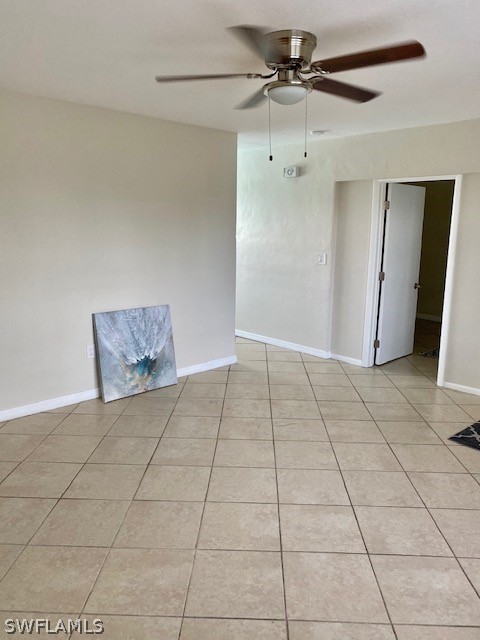 306 Oregon Road West Lehigh Acres, FL 33936 - Photo 15 of 26 a view of a livingroom with a furniture