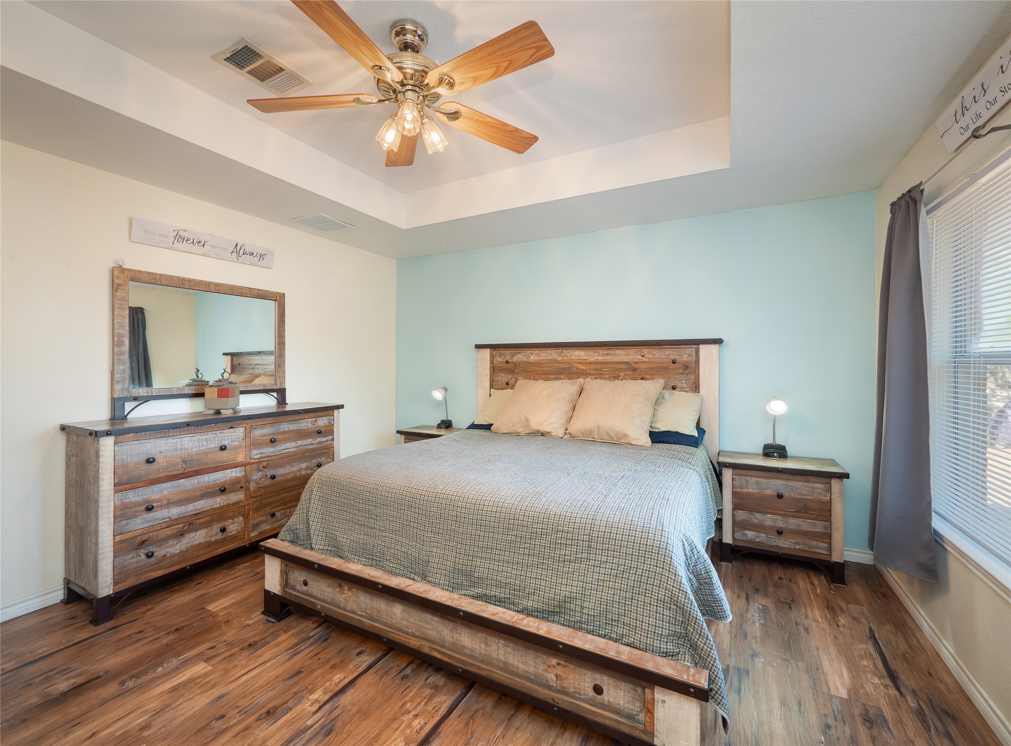 228 Old Firetower Road Bastrop, TX 78602 - Photo 15 of 40