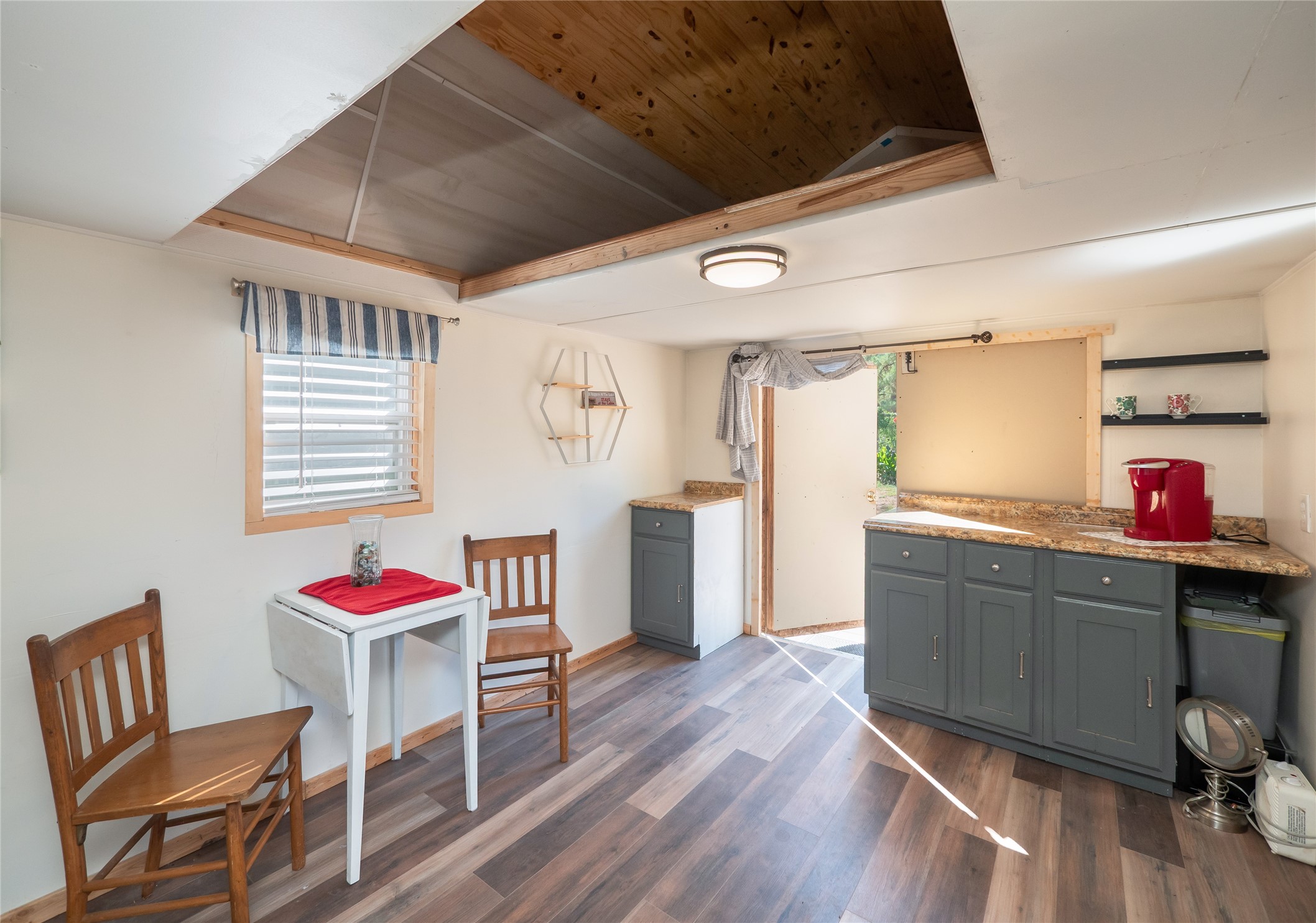 228 Old Firetower Road Bastrop, TX 78602 - Photo 35 of 40