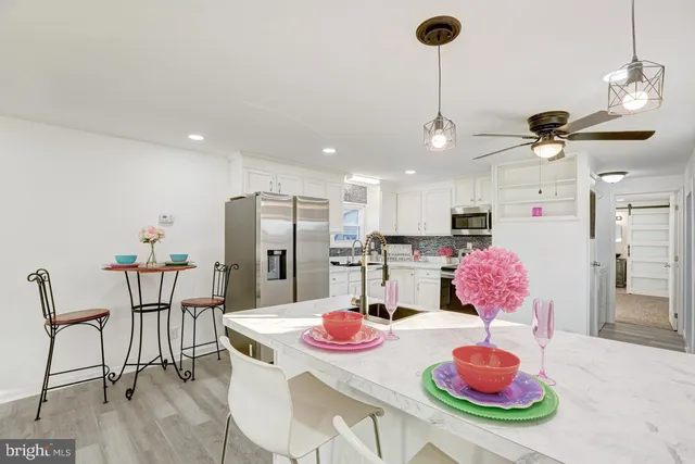 $109,900 | 3 Clayton Drive, Clayton, DE 19938