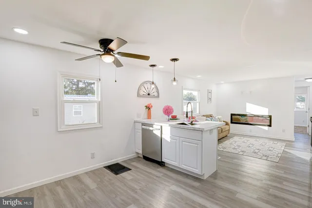 $109,900 | 3 Clayton Drive, Clayton, DE 19938