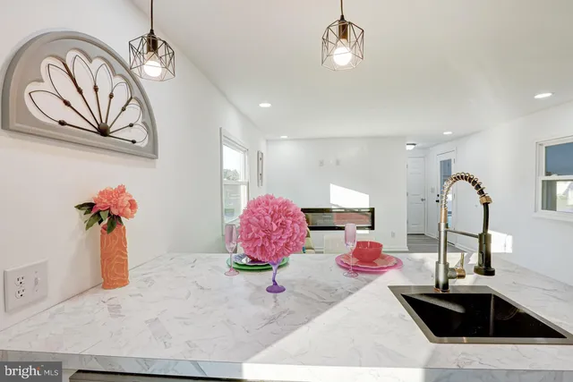 $109,900 | 3 Clayton Drive, Clayton, DE 19938