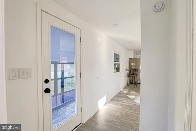 $109,900 | 3 Clayton Drive, Clayton, DE 19938