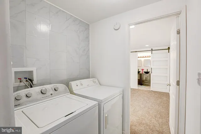 $109,900 | 3 Clayton Drive, Clayton, DE 19938