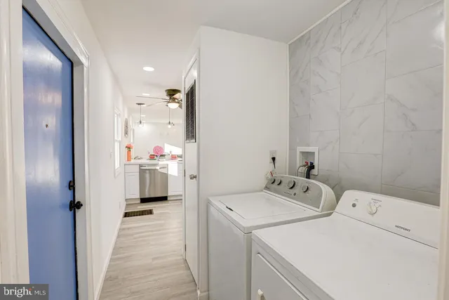 $109,900 | 3 Clayton Drive, Clayton, DE 19938