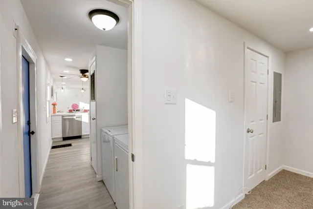 $109,900 | 3 Clayton Drive, Clayton, DE 19938