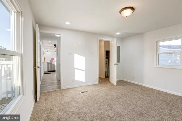 $109,900 | 3 Clayton Drive, Clayton, DE 19938