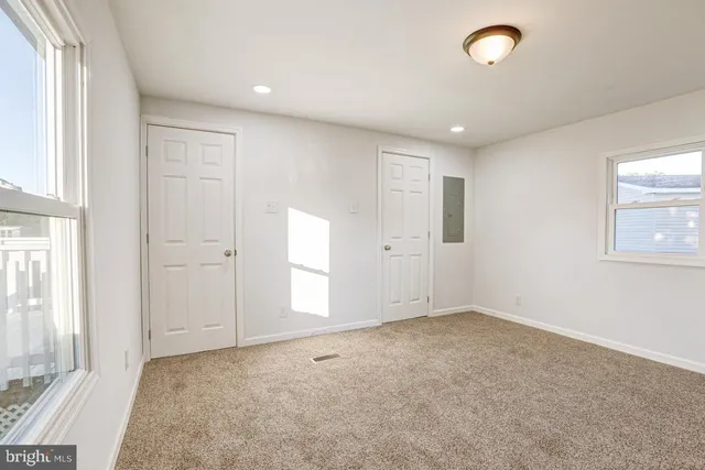 $109,900 | 3 Clayton Drive, Clayton, DE 19938