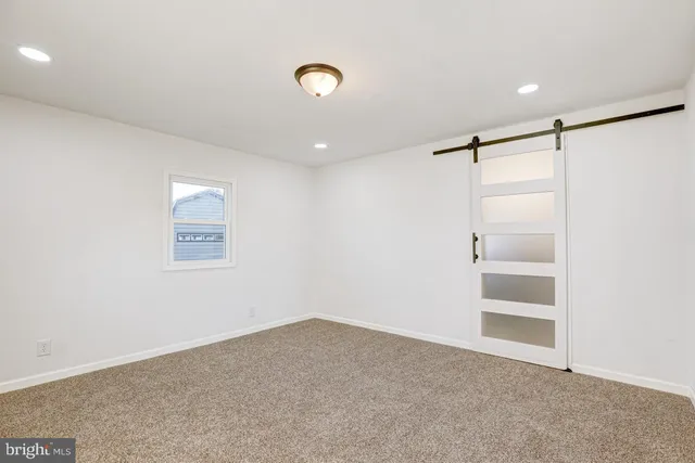 $109,900 | 3 Clayton Drive, Clayton, DE 19938