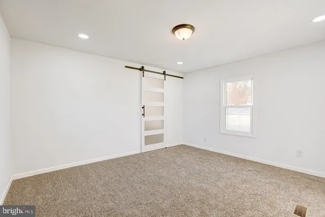 $109,900 | 3 Clayton Drive, Clayton, DE 19938