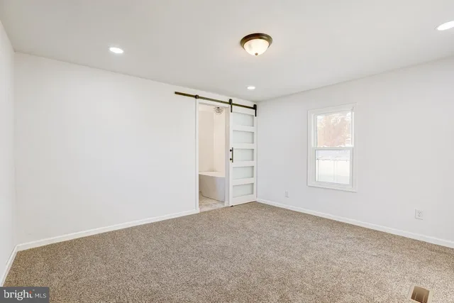 $109,900 | 3 Clayton Drive, Clayton, DE 19938