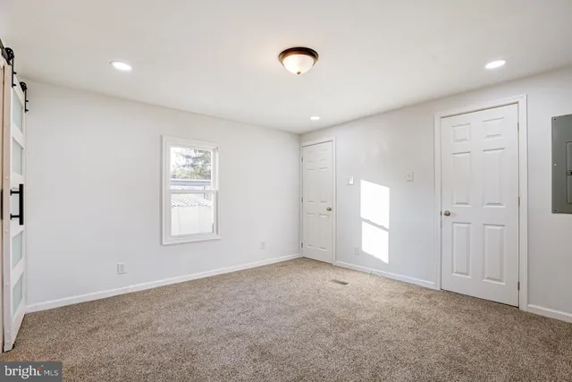 $109,900 | 3 Clayton Drive, Clayton, DE 19938