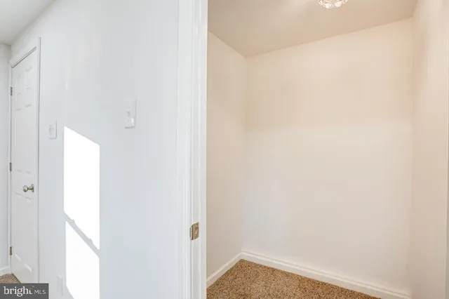 $109,900 | 3 Clayton Drive, Clayton, DE 19938