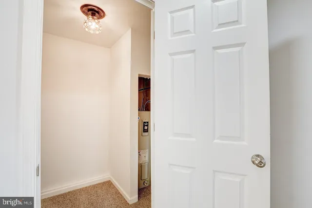 $109,900 | 3 Clayton Drive, Clayton, DE 19938