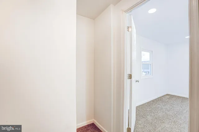 $109,900 | 3 Clayton Drive, Clayton, DE 19938