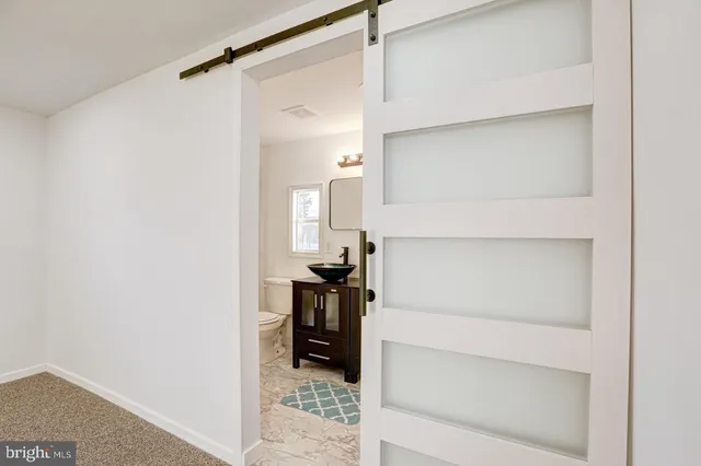 $109,900 | 3 Clayton Drive, Clayton, DE 19938