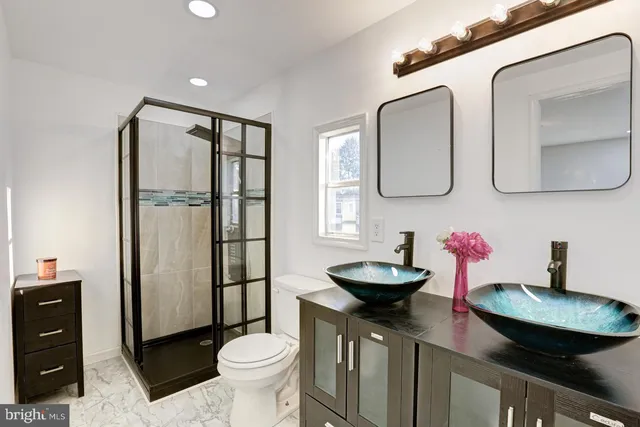 $109,900 | 3 Clayton Drive, Clayton, DE 19938