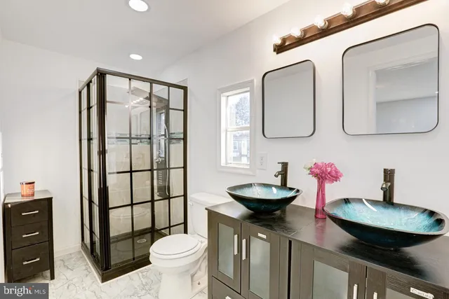 $109,900 | 3 Clayton Drive, Clayton, DE 19938