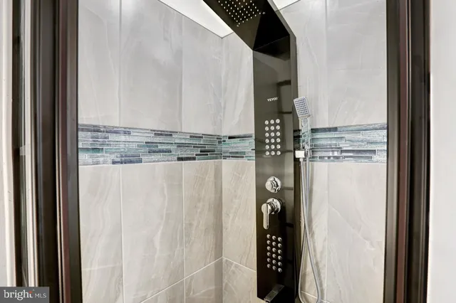 $109,900 | 3 Clayton Drive, Clayton, DE 19938