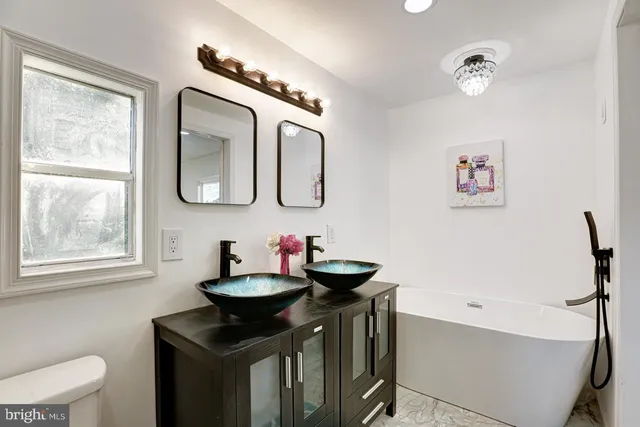 $109,900 | 3 Clayton Drive, Clayton, DE 19938