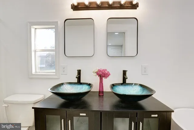 $109,900 | 3 Clayton Drive, Clayton, DE 19938