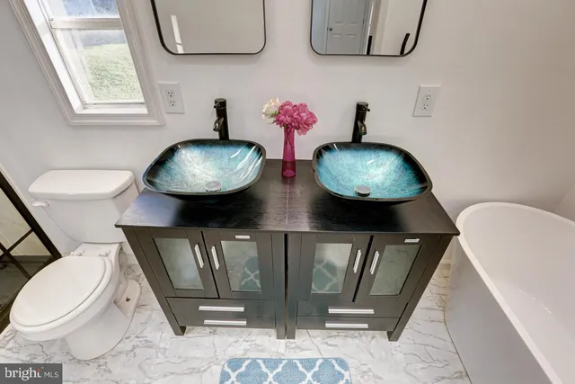 $109,900 | 3 Clayton Drive, Clayton, DE 19938