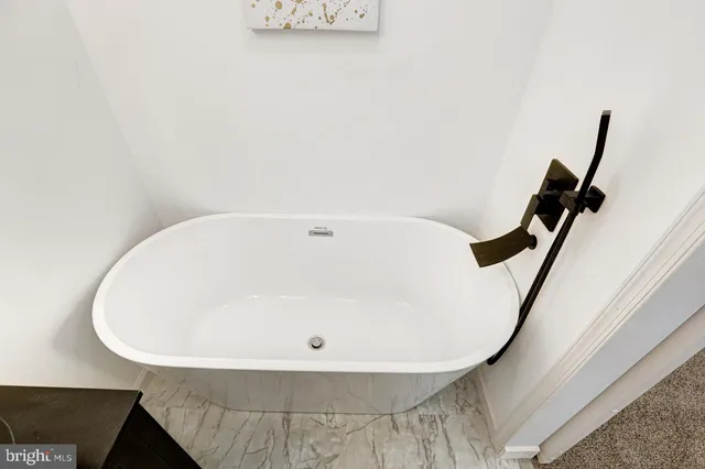 $109,900 | 3 Clayton Drive, Clayton, DE 19938