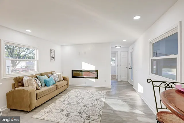 $109,900 | 3 Clayton Drive, Clayton, DE 19938