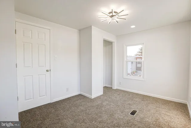 $109,900 | 3 Clayton Drive, Clayton, DE 19938