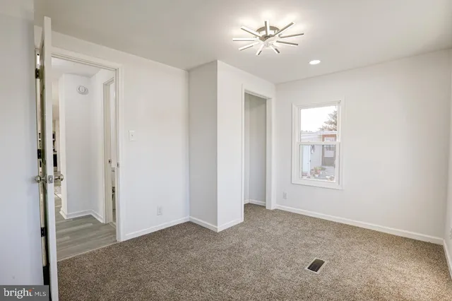 $109,900 | 3 Clayton Drive, Clayton, DE 19938