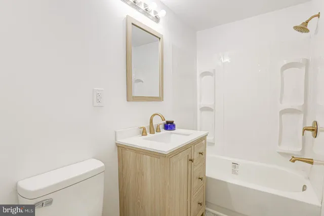 $109,900 | 3 Clayton Drive, Clayton, DE 19938