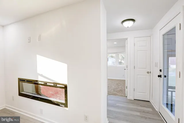 $109,900 | 3 Clayton Drive, Clayton, DE 19938