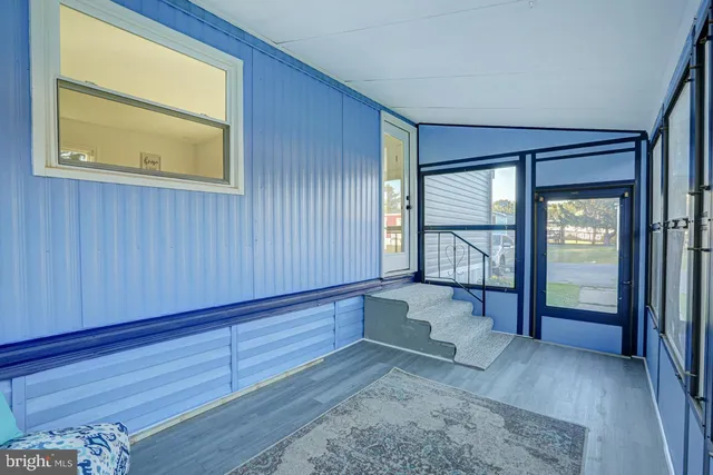 $109,900 | 3 Clayton Drive, Clayton, DE 19938