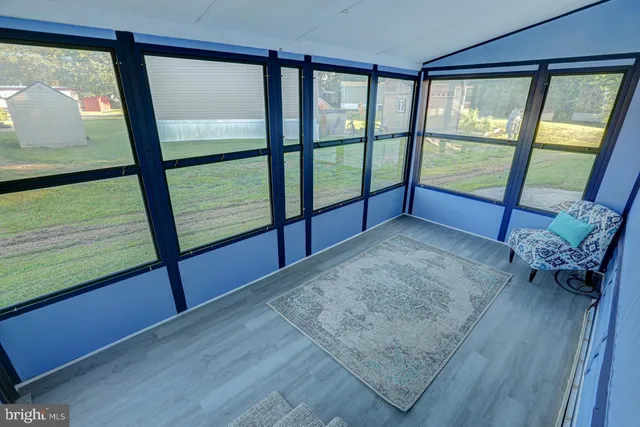 $109,900 | 3 Clayton Drive, Clayton, DE 19938