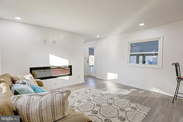 $109,900 | 3 Clayton Drive, Clayton, DE 19938