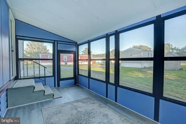 $109,900 | 3 Clayton Drive, Clayton, DE 19938