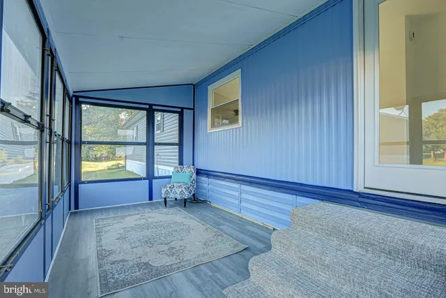 $109,900 | 3 Clayton Drive, Clayton, DE 19938