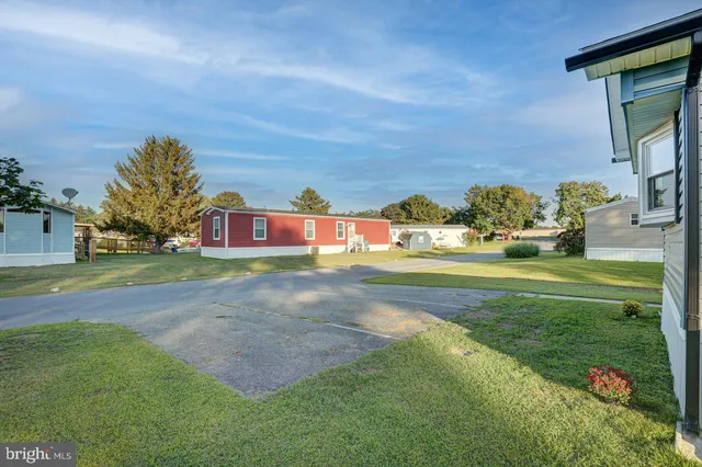 $109,900 | 3 Clayton Drive, Clayton, DE 19938