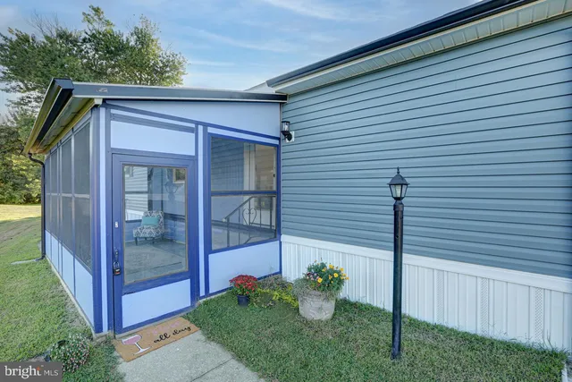 $109,900 | 3 Clayton Drive, Clayton, DE 19938