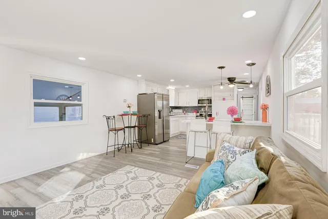 $109,900 | 3 Clayton Drive, Clayton, DE 19938