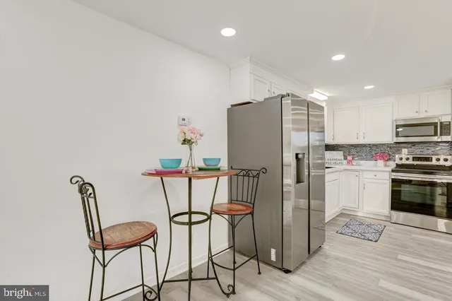 $109,900 | 3 Clayton Drive, Clayton, DE 19938