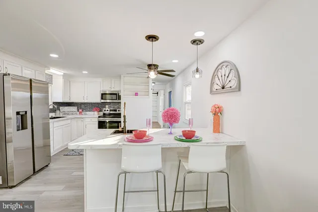 $109,900 | 3 Clayton Drive, Clayton, DE 19938