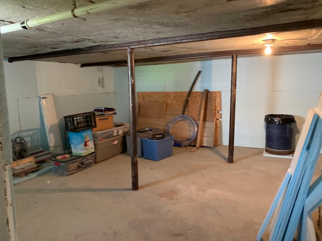 878 Main Street St. David, ME 04773 - Photo 34 of 38 P35