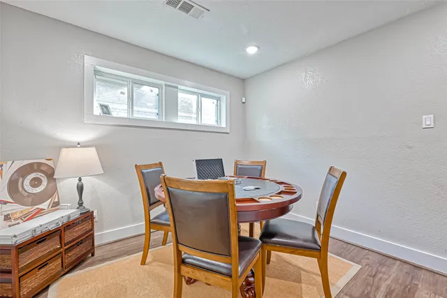 $6,000 | 10601 Willowgrove Drive, Houston, TX 77035