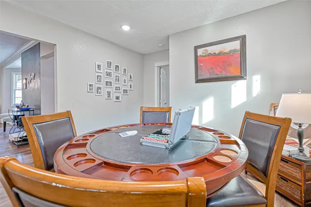 $6,000 | 10601 Willowgrove Drive, Houston, TX 77035