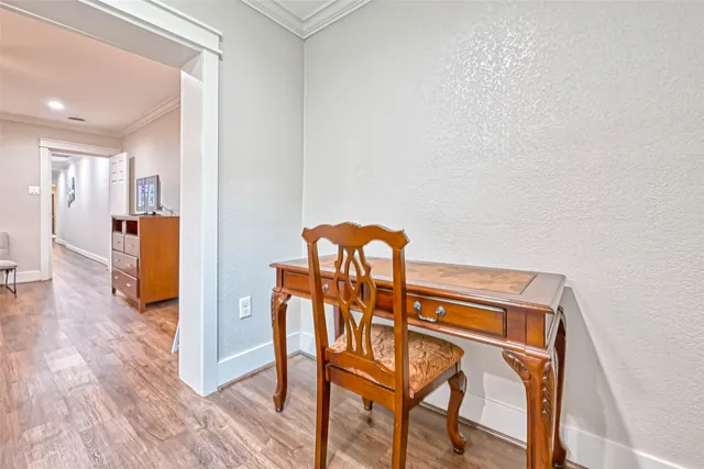 $6,000 | 10601 Willowgrove Drive, Houston, TX 77035