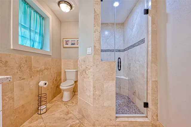 $6,000 | 10601 Willowgrove Drive, Houston, TX 77035