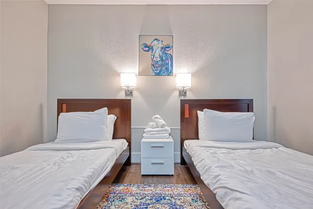 $6,000 | 10601 Willowgrove Drive, Houston, TX 77035