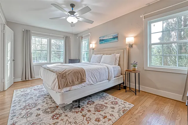 $6,000 | 10601 Willowgrove Drive, Houston, TX 77035